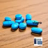 Vendita viagra generico in farmacia b