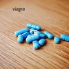 Vendita viagra generico in farmacia c